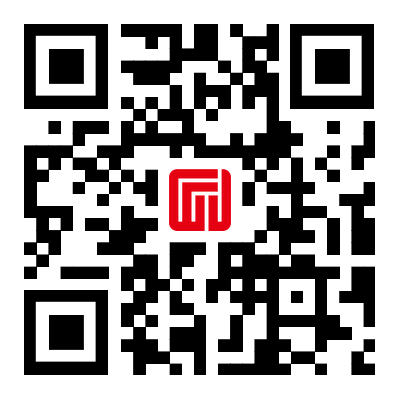 官網(wǎng)二維碼